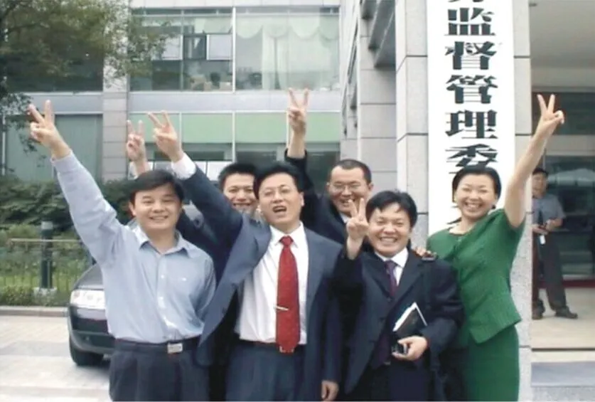 f035cdb1-c8d6-44f6-9d0f-b2ddacb0365b.png