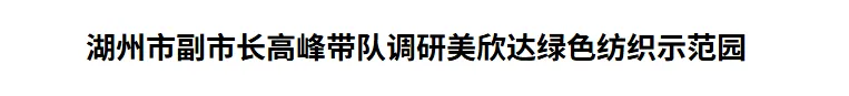 1765256970491426JEQs.png 342a3d2d-fd89-4696-8a65-ff016a200f0b.png