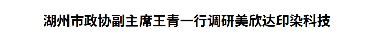 1765257030647240lVsU.png 8508f876-6c1e-4b5b-a26d-a5c8fe239193.png